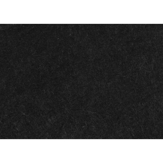 Hobbyfilt 0