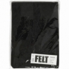 Hobbyfilt 1