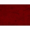 Hobbyfilt 0