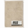 Hobbyfilt 1