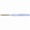 Punch needle 3