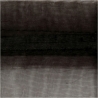 Organzapose 2
