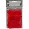 Organzapose 1
