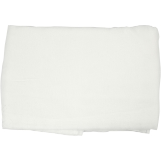 Silkechiffon 0