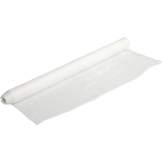 Silkechiffon 0