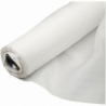 Silkechiffon 1