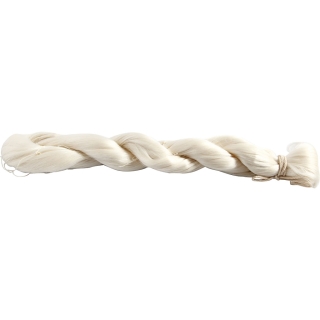 Raw Silk 0