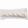 Raw Silk 1