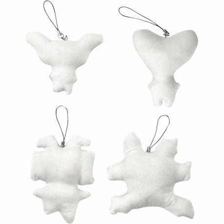 Stoffigurer 0