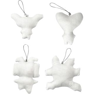 Stoffigurer 0