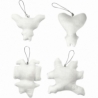 Stoffigurer 0