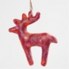 Stoffigurer 2