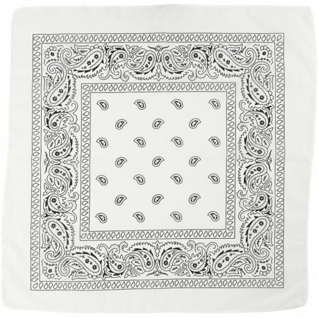 Bandana 0