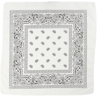 Bandana 0