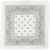 Bandana 0