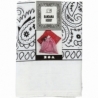 Bandana 1