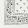 Bandana 2