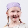Bandana 3