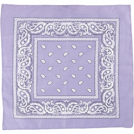 Bandana 0