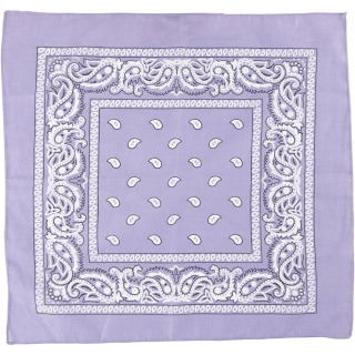 Bandana 0