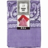 Bandana 1