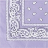 Bandana 2