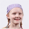 Bandana 3