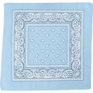 Bandana 0