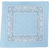 Bandana 0