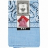 Bandana 1