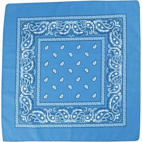 Bandana 0