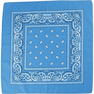 Bandana 0