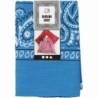 Bandana 1