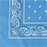 Bandana 2