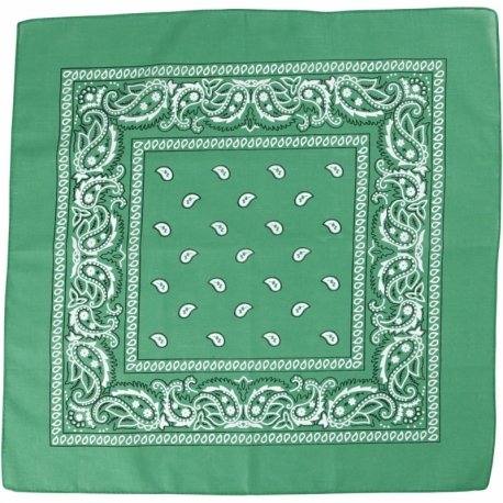 Bandana 0