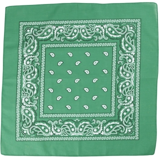 Bandana 0