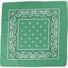 Bandana 0