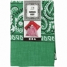 Bandana 1