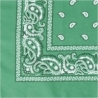 Bandana 2