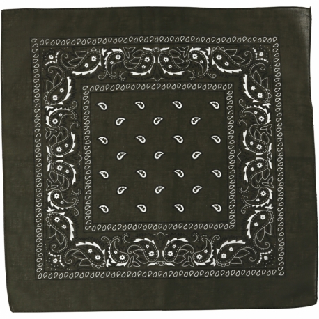Bandana 0
