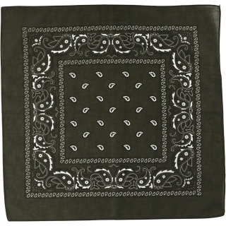 Bandana 0