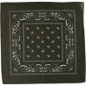 Bandana 0