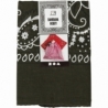 Bandana 1