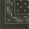Bandana 2