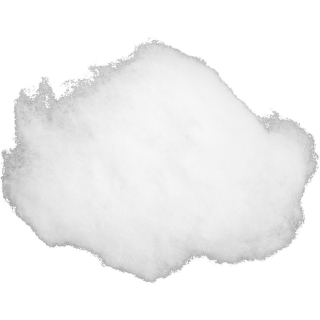 Bamsefyld 0