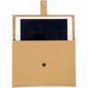 Taske 1