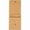 Skuldertaske 1
