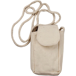 Mobiltaske 0