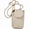Mobiltaske 0
