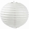 Papirlampe 0